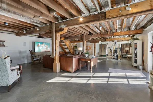 $849,000 | 33511 Old Mill Drive, Lone Rock, WI 53556