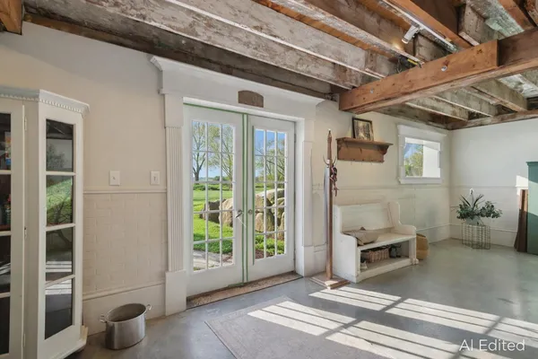 $849,000 | 33511 Old Mill Drive, Lone Rock, WI 53556