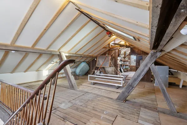 $849,000 | 33511 Old Mill Drive, Lone Rock, WI 53556