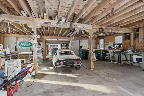 $849,000 | 33511 Old Mill Drive, Lone Rock, WI 53556