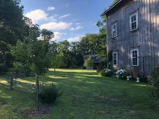 $849,000 | 33511 Old Mill Drive, Lone Rock, WI 53556