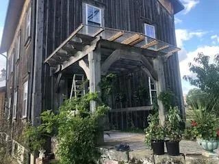 $849,000 | 33511 Old Mill Drive, Lone Rock, WI 53556