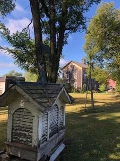 $849,000 | 33511 Old Mill Drive, Lone Rock, WI 53556