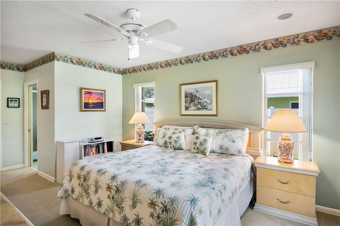 49 Southwest 10th Drive Boca Raton, FL 33486 - Photo 11 of 30 Photo 11