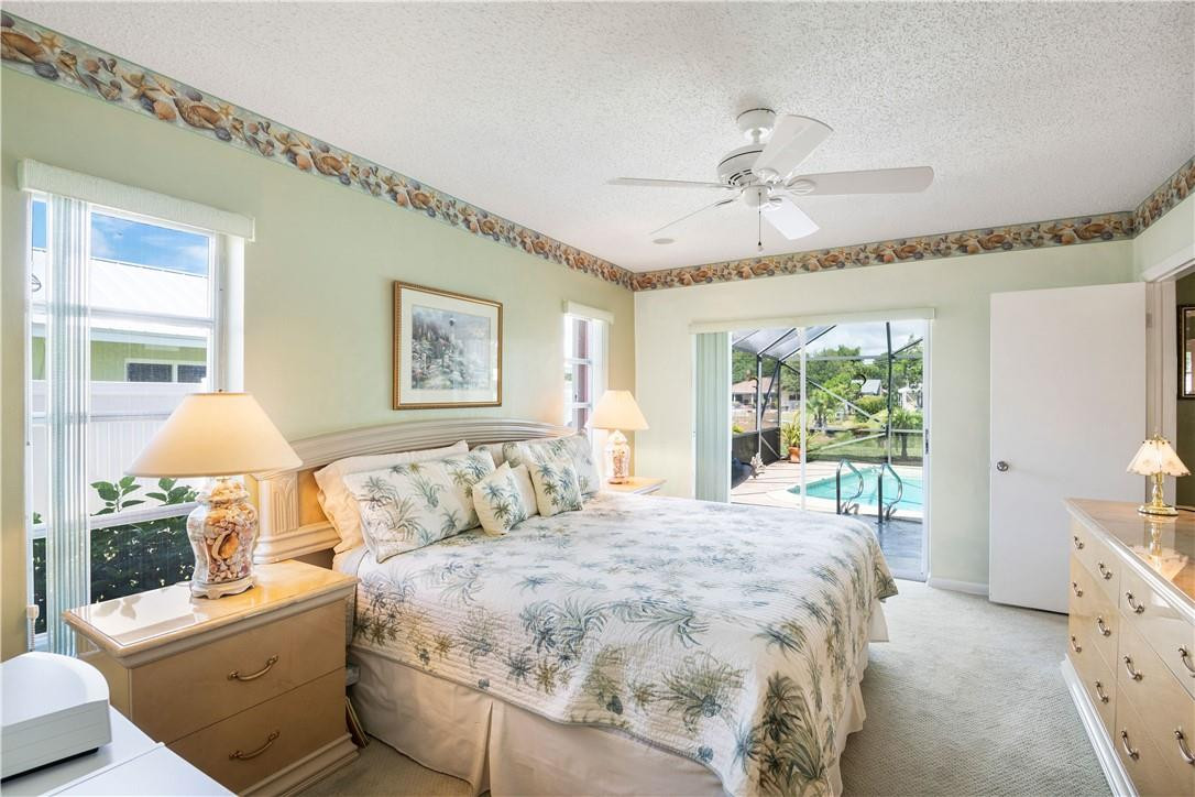 49 Southwest 10th Drive Boca Raton, FL 33486 - Photo 13 of 30 Photo 13