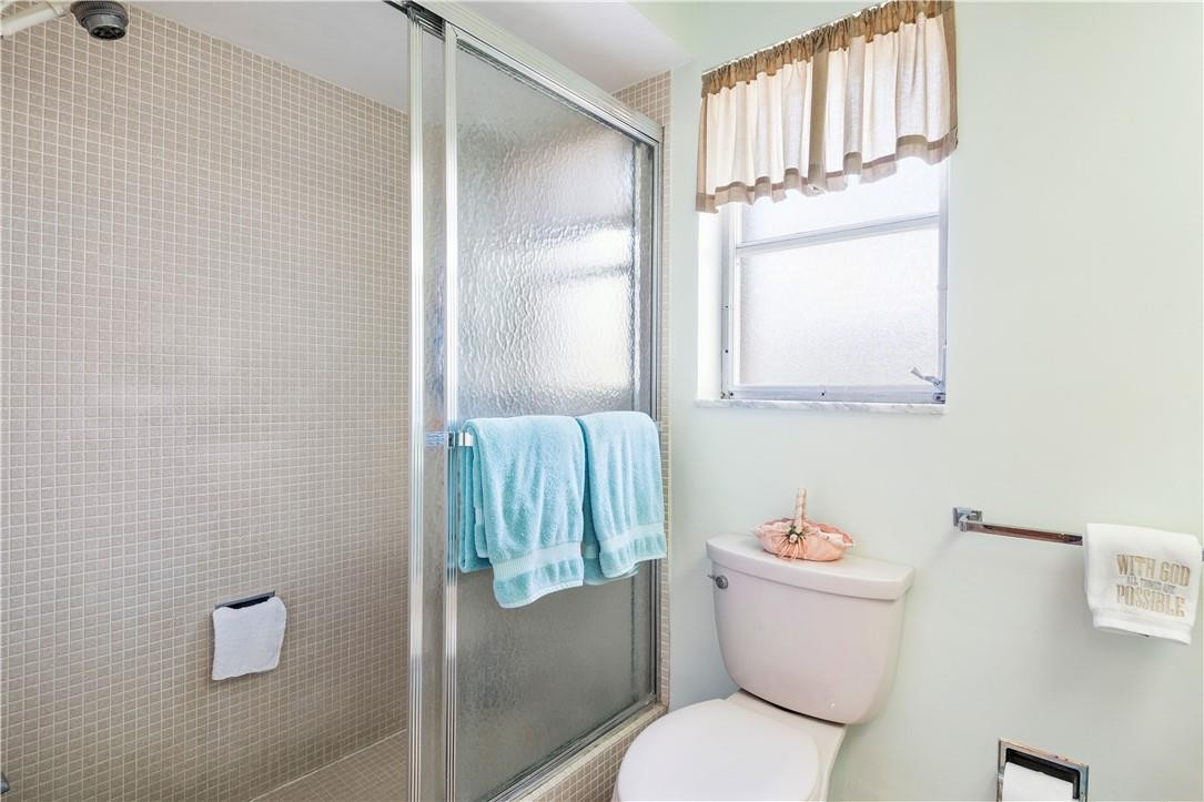 49 Southwest 10th Drive Boca Raton, FL 33486 - Photo 15 of 30 Photo 15