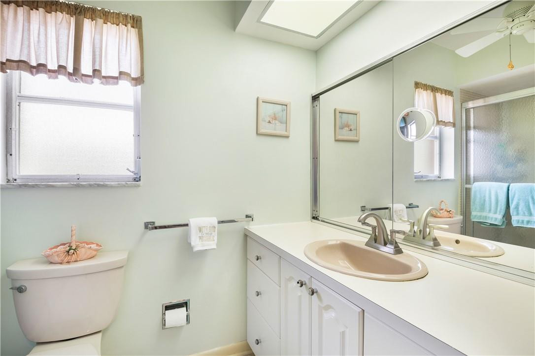 49 Southwest 10th Drive Boca Raton, FL 33486 - Photo 16 of 30 Photo 16