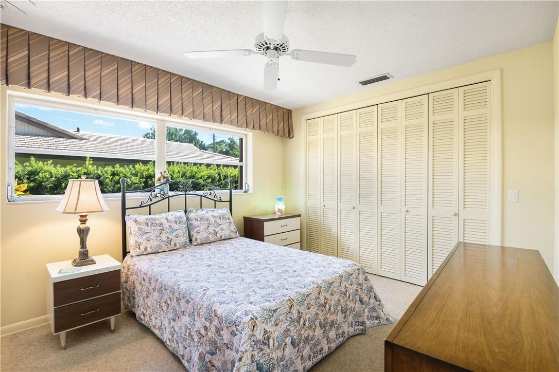 49 Southwest 10th Drive Boca Raton, FL 33486 - Photo 17 of 30 Photo 17