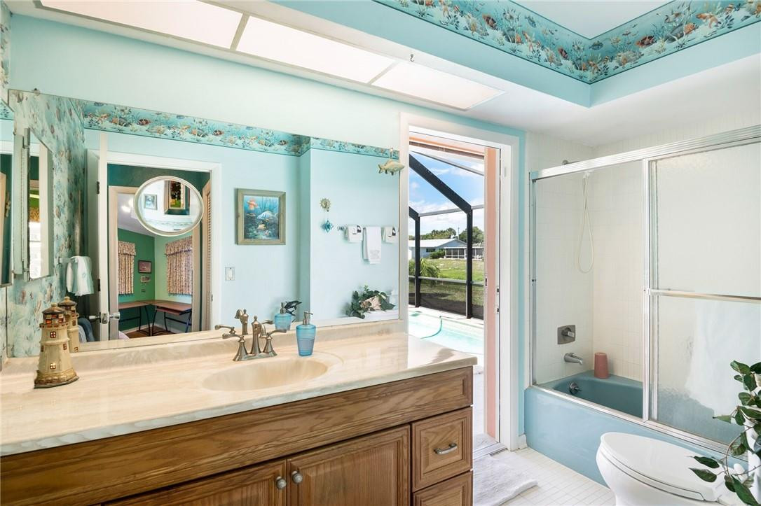49 Southwest 10th Drive Boca Raton, FL 33486 - Photo 18 of 30 Photo 18