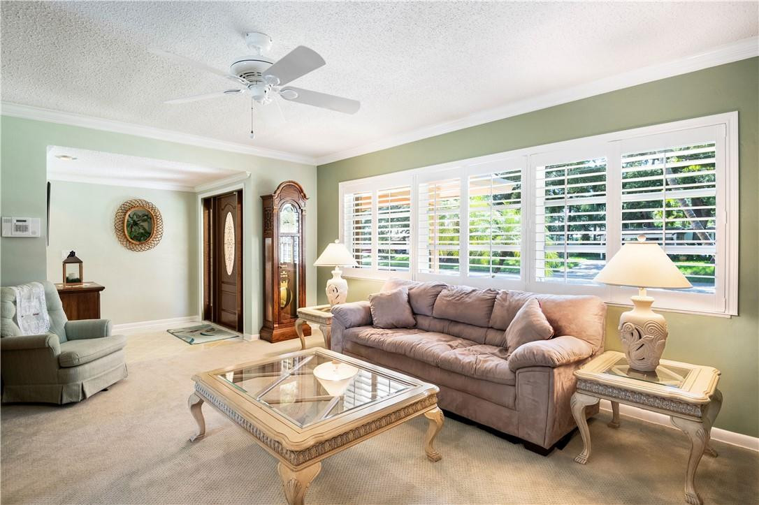 49 Southwest 10th Drive Boca Raton, FL 33486 - Photo 2 of 30 Photo 2