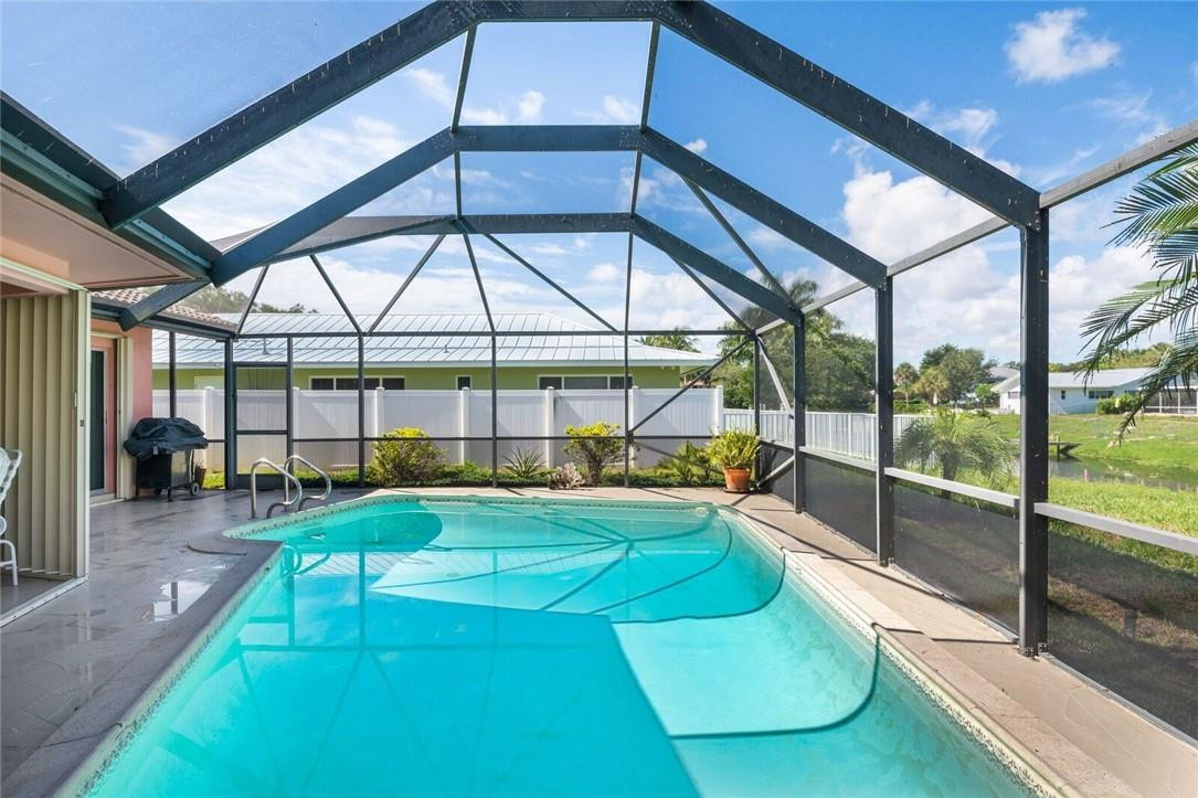 49 Southwest 10th Drive Boca Raton, FL 33486 - Photo 23 of 30 Photo 23