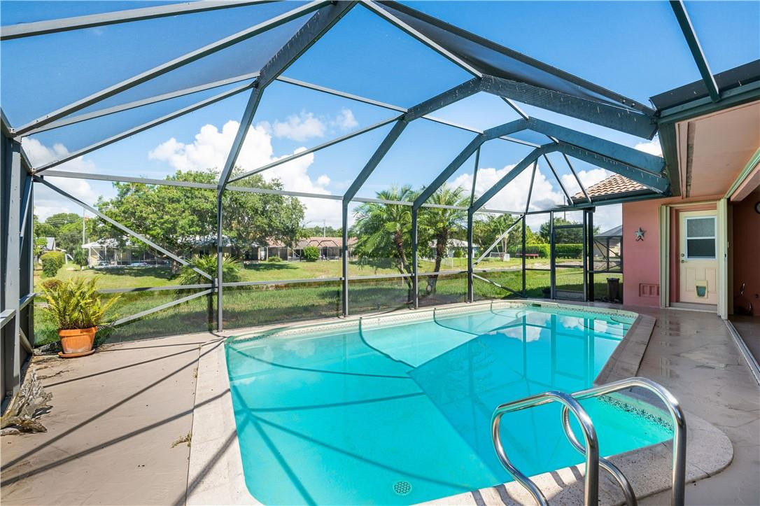 49 Southwest 10th Drive Boca Raton, FL 33486 - Photo 24 of 30 Photo 24