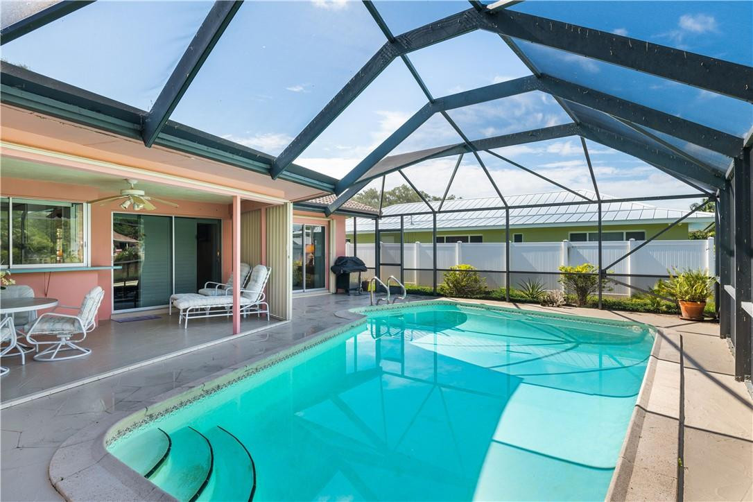 49 Southwest 10th Drive Boca Raton, FL 33486 - Photo 25 of 30 Photo 25