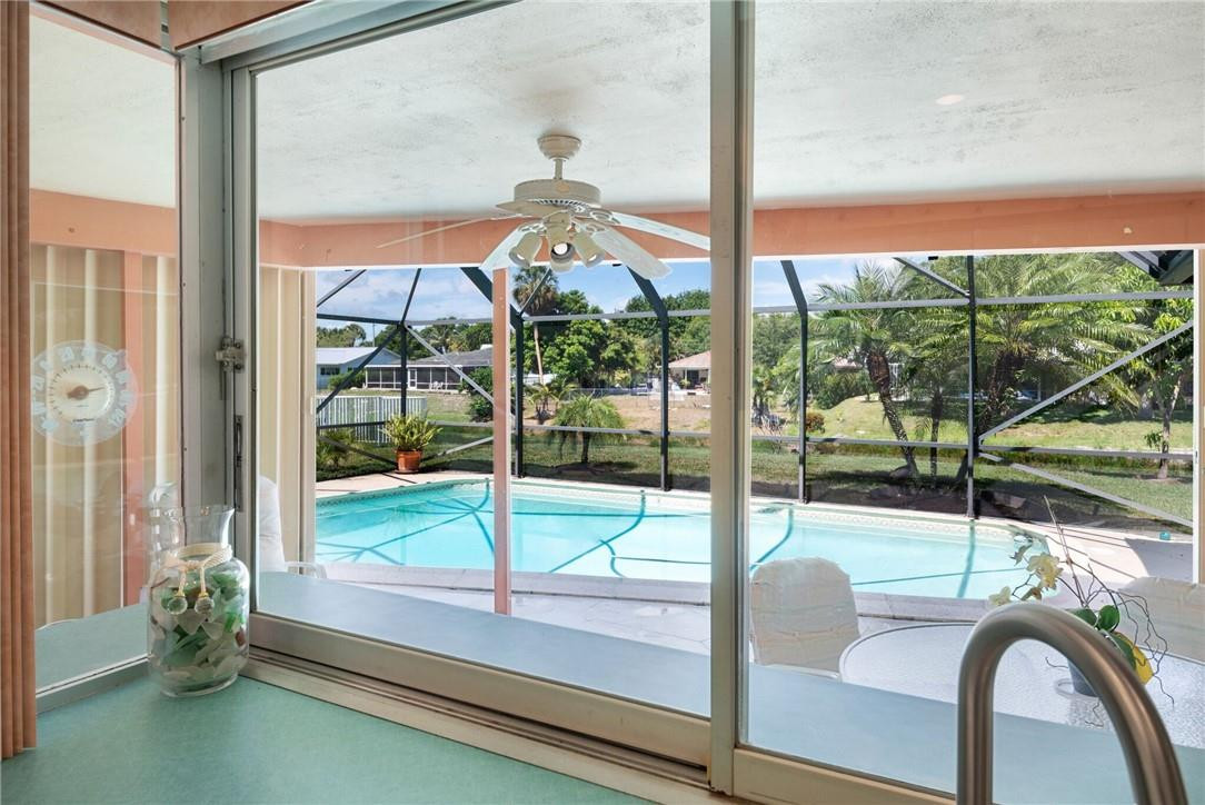 49 Southwest 10th Drive Boca Raton, FL 33486 - Photo 26 of 30 Photo 26