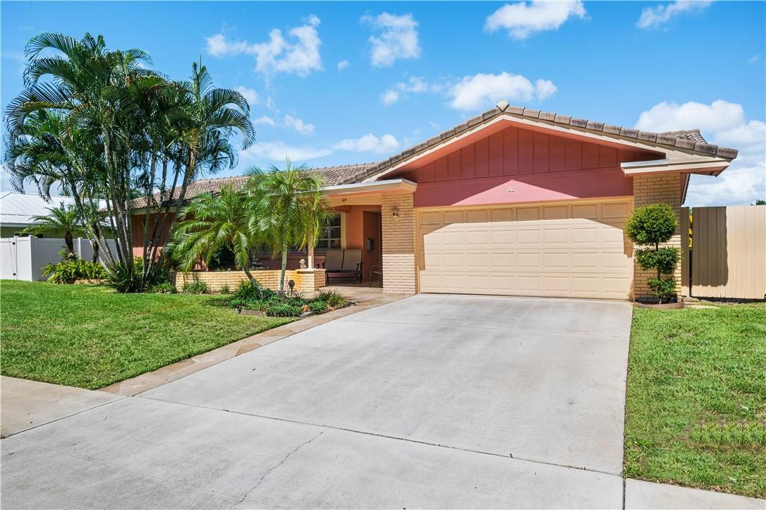 49 Southwest 10th Drive Boca Raton, FL 33486 - Photo 27 of 30 Photo 27