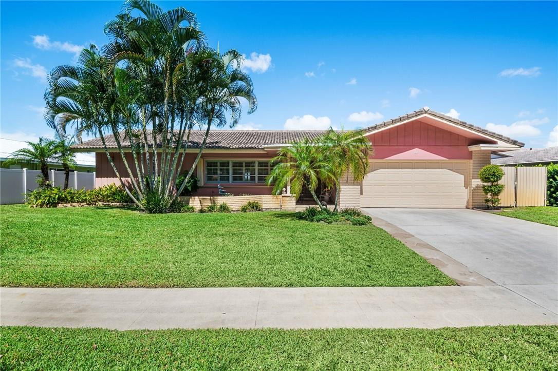 49 Southwest 10th Drive Boca Raton, FL 33486 - Photo 28 of 30 Photo 28