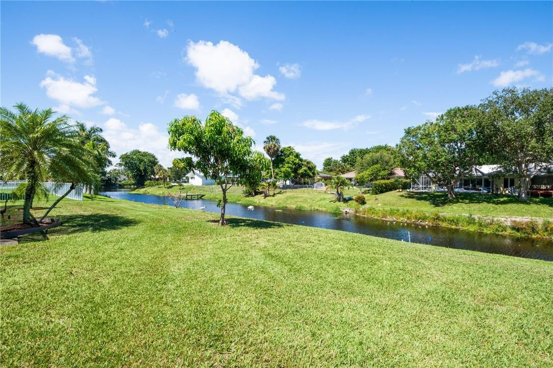 49 Southwest 10th Drive Boca Raton, FL 33486 - Photo 29 of 30 Photo 29