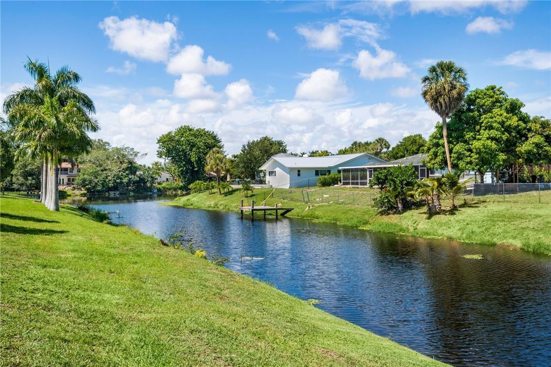 49 Southwest 10th Drive Boca Raton, FL 33486 - Photo 30 of 30 Photo 30