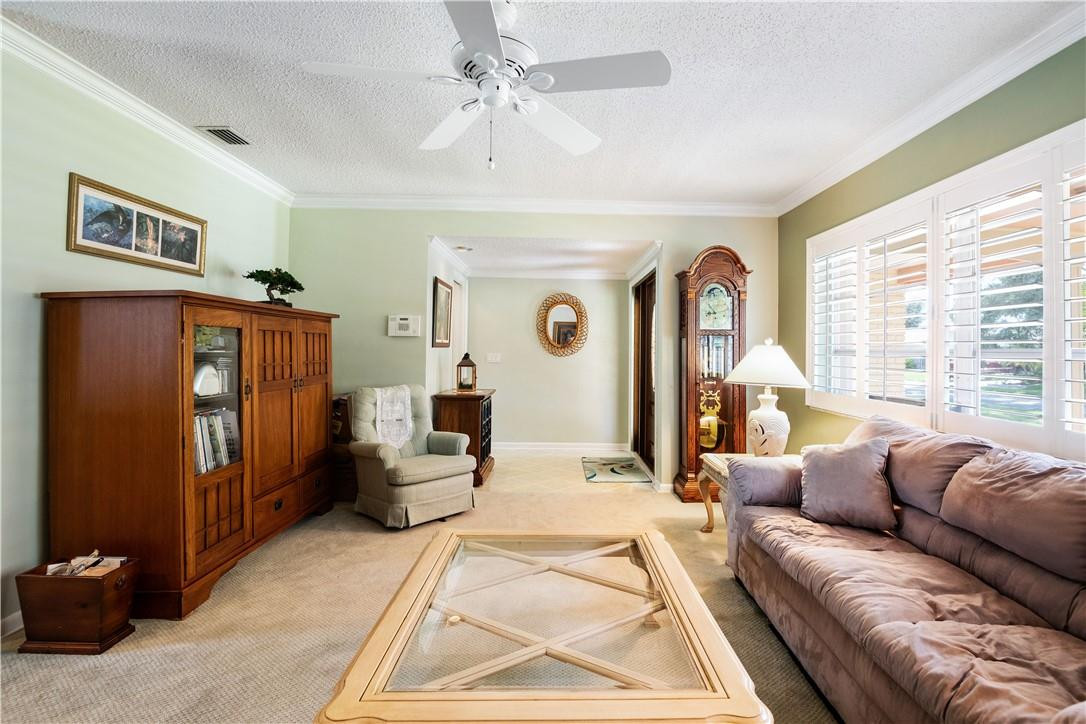 49 Southwest 10th Drive Boca Raton, FL 33486 - Photo 3 of 30 Photo 3