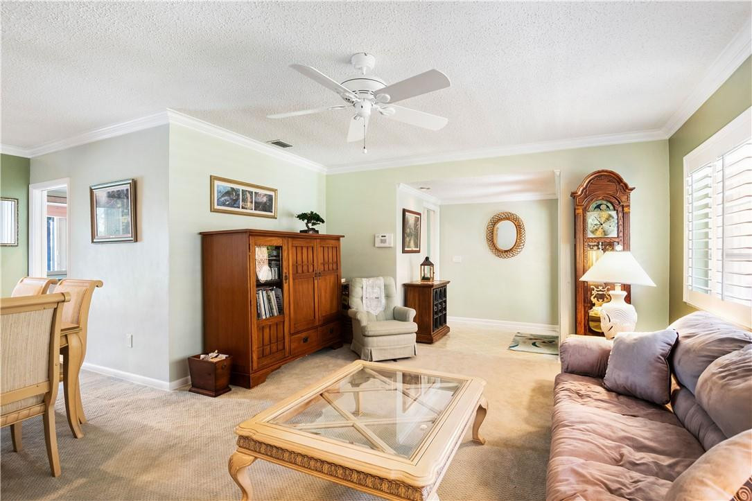 49 Southwest 10th Drive Boca Raton, FL 33486 - Photo 5 of 30 Photo 5