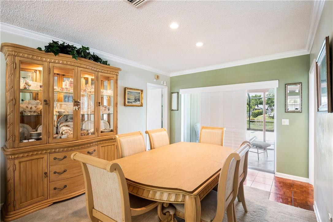 49 Southwest 10th Drive Boca Raton, FL 33486 - Photo 6 of 30 Photo 6
