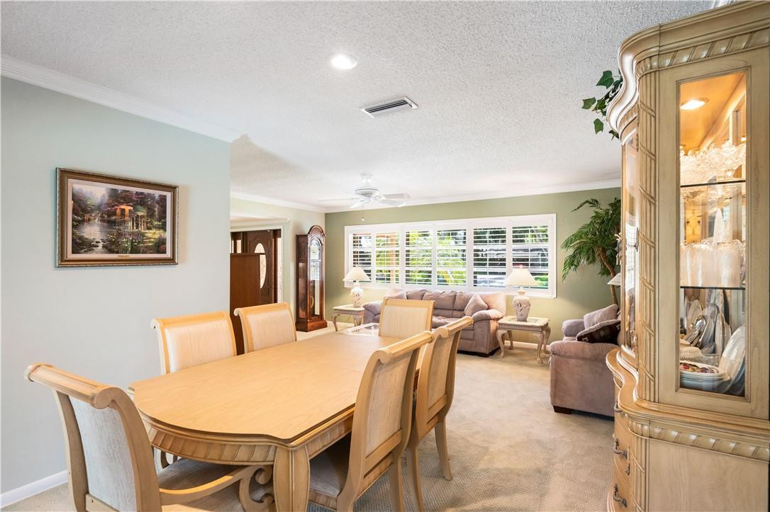 49 Southwest 10th Drive Boca Raton, FL 33486 - Photo 7 of 30 Photo 7