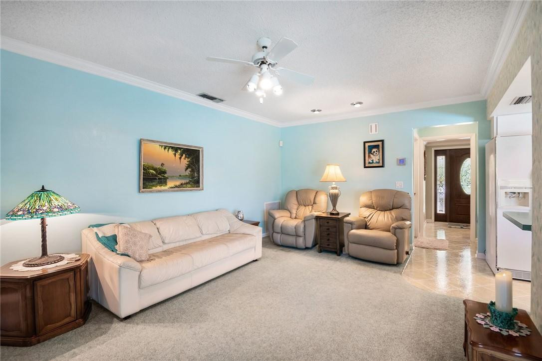 49 Southwest 10th Drive Boca Raton, FL 33486 - Photo 8 of 30 Photo 8