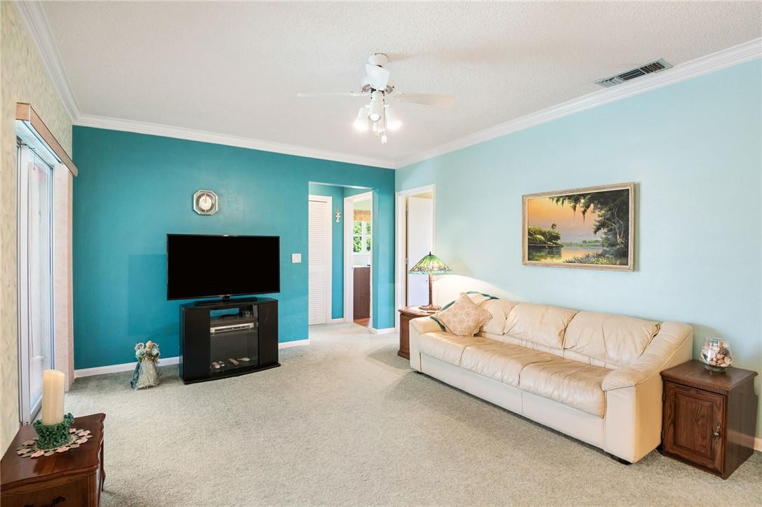 49 Southwest 10th Drive Boca Raton, FL 33486 - Photo 9 of 30 Photo 9