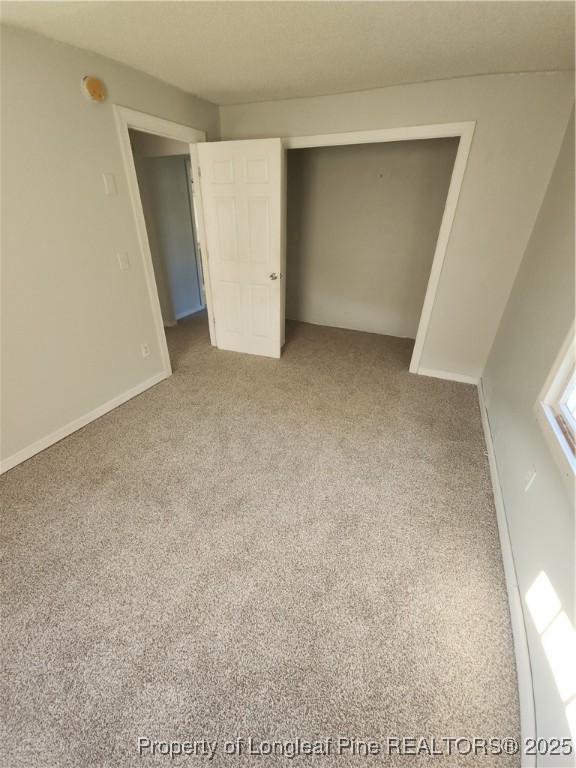 803 Antioch Church Road Dunn, NC 28334 - Photo 6 of 17 a view of room