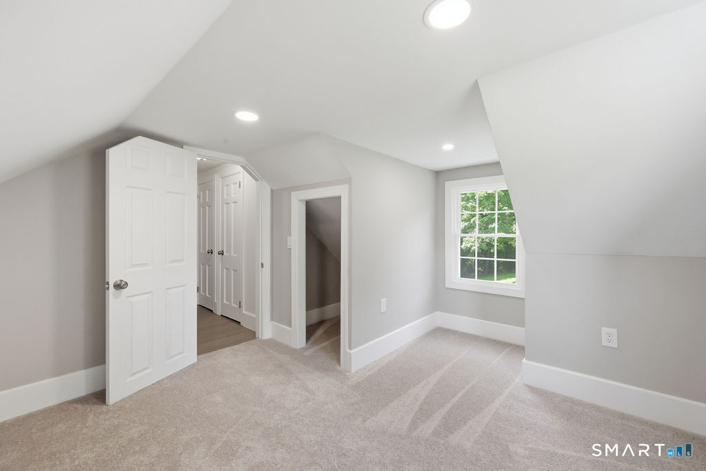 7 Davison Road East Haddam, CT 06469 - Photo 21 of 40