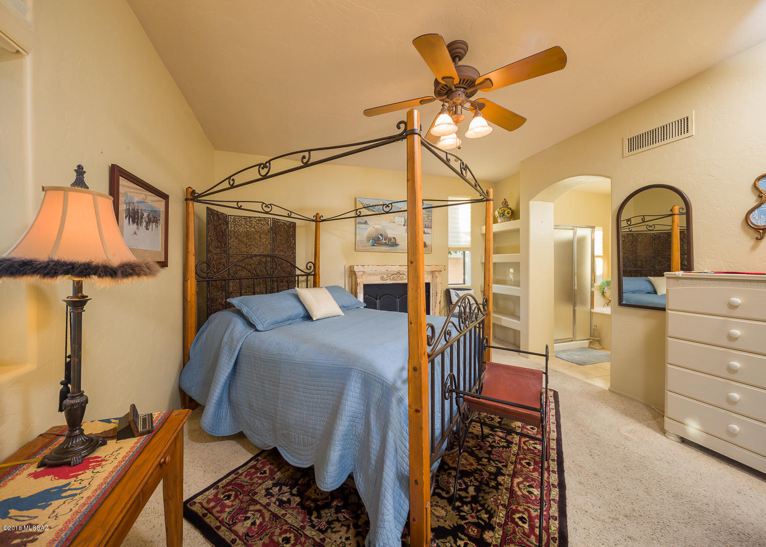 11285 North Scioto Avenue Tucson, AZ 85737 - Photo 15 of 38