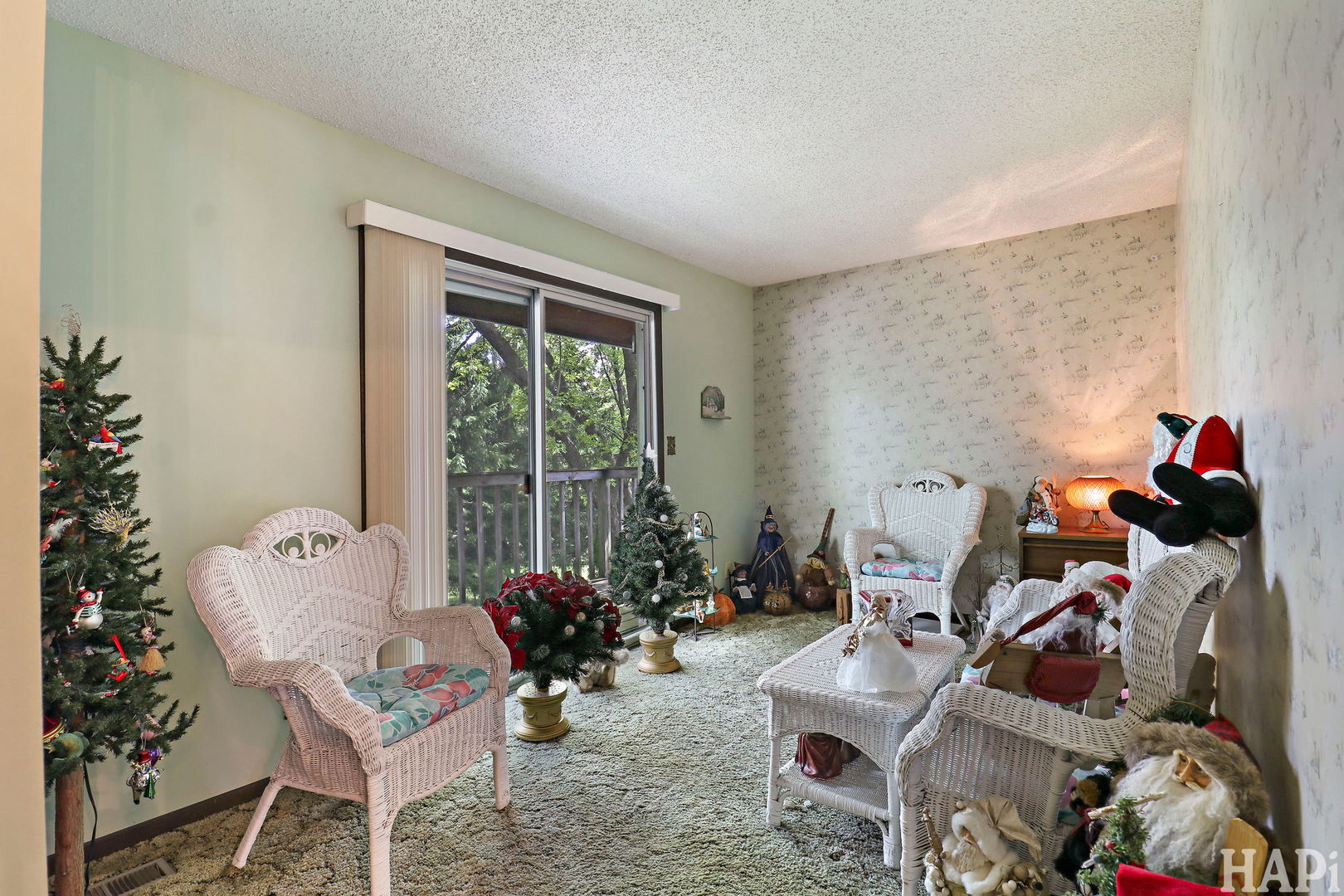 11012 Lucas Road Woodstock, IL 60098 - Photo 19 of 46