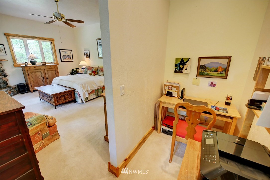 20 Mustard Mountain Road Winthrop, WA 98862 - Photo 18 of 25 Gallery Image 18