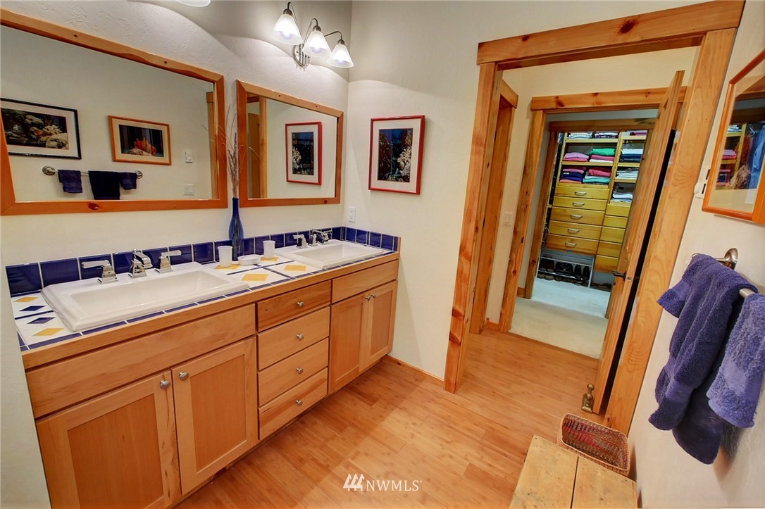 20 Mustard Mountain Road Winthrop, WA 98862 - Photo 19 of 25 Gallery Image 19