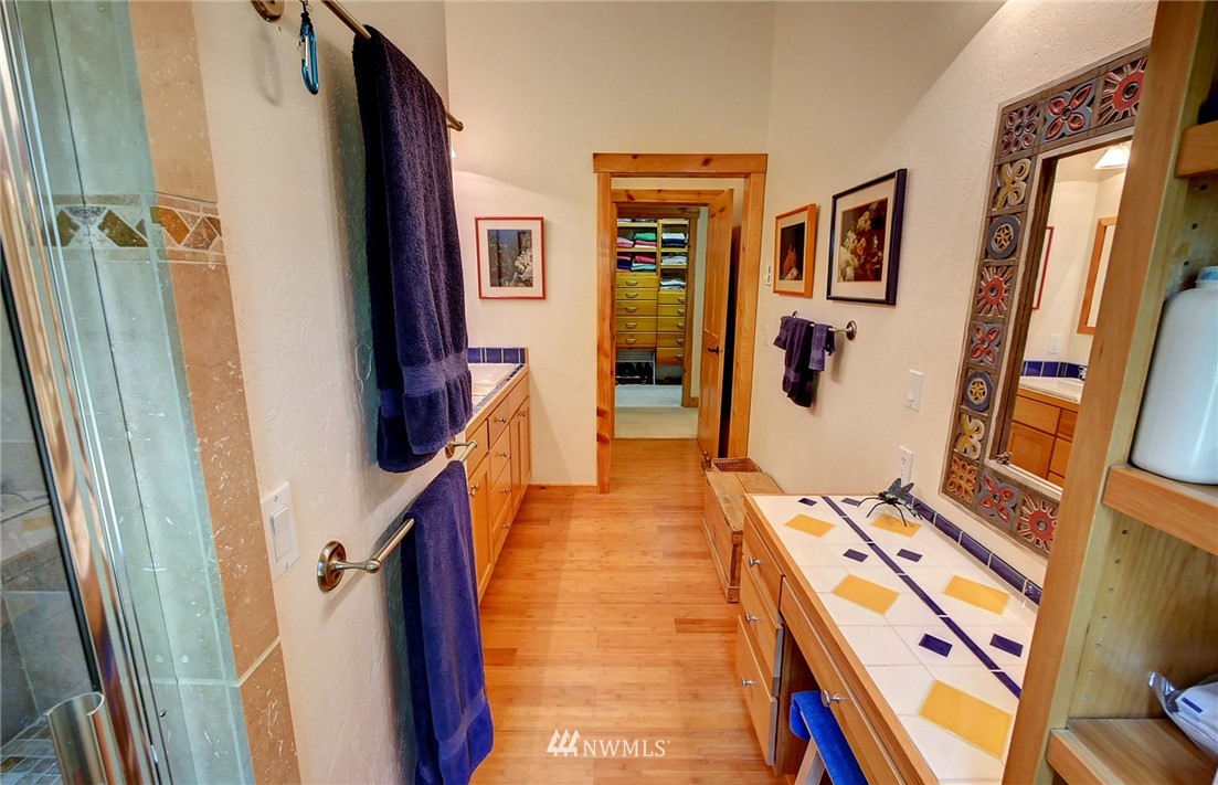 20 Mustard Mountain Road Winthrop, WA 98862 - Photo 20 of 25 Gallery Image 20