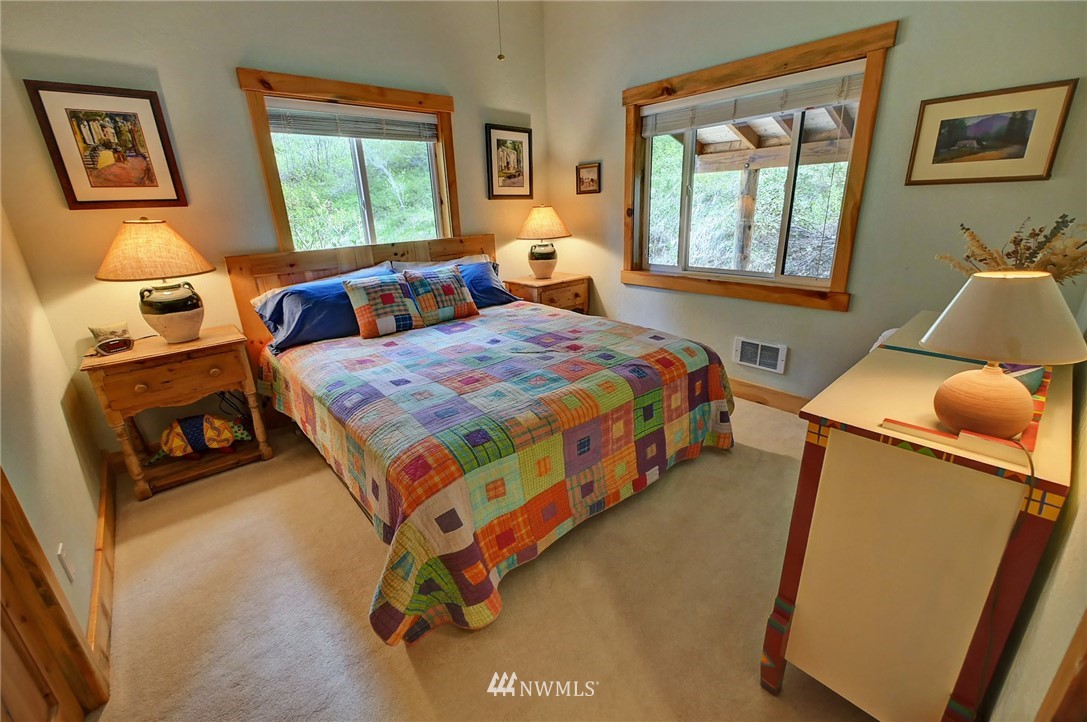 20 Mustard Mountain Road Winthrop, WA 98862 - Photo 21 of 25 Gallery Image 21