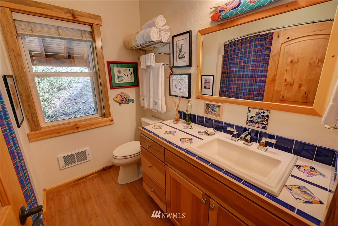 20 Mustard Mountain Road Winthrop, WA 98862 - Photo 22 of 25 Gallery Image 22