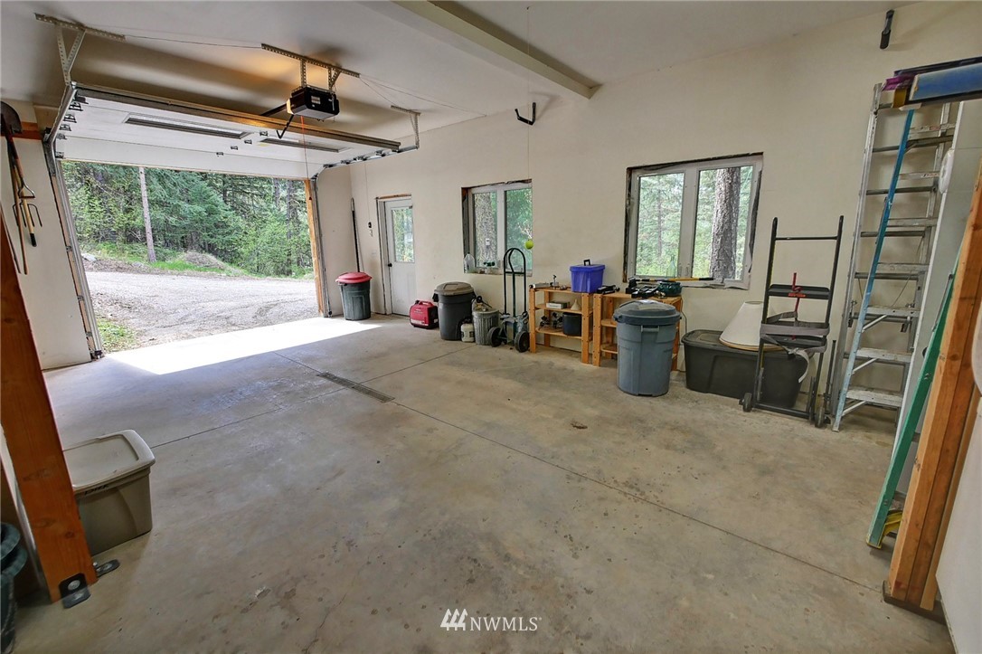 20 Mustard Mountain Road Winthrop, WA 98862 - Photo 25 of 25 Gallery Image 25