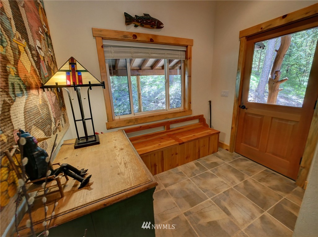 20 Mustard Mountain Road Winthrop, WA 98862 - Photo 7 of 25 Gallery Image 7