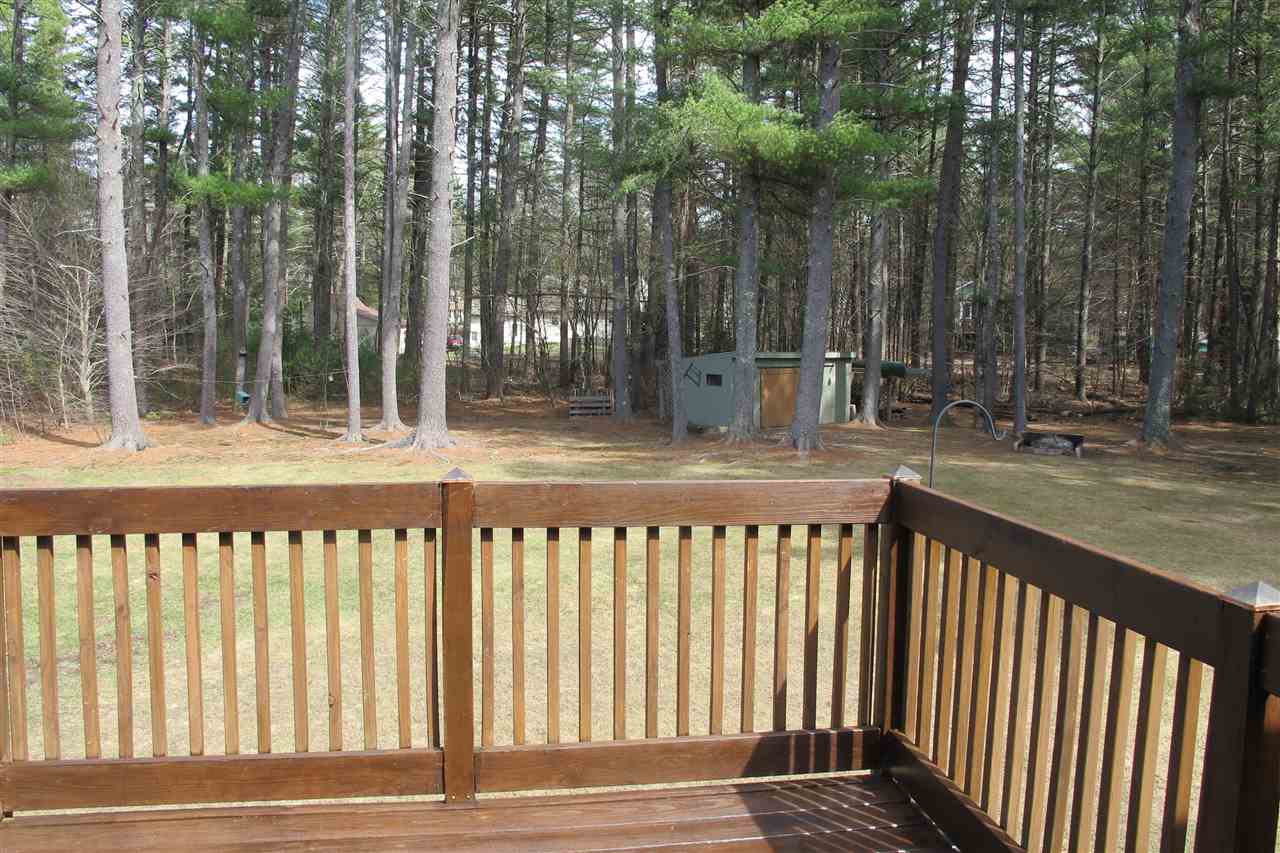 7 Sawmill Lane Fremont, NH 03044 - Photo 14 of 40