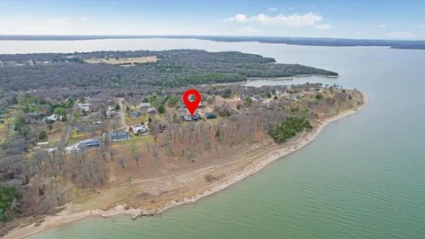 $2,295,000 | 210 Coffee Circle, Pottsboro, TX 75076