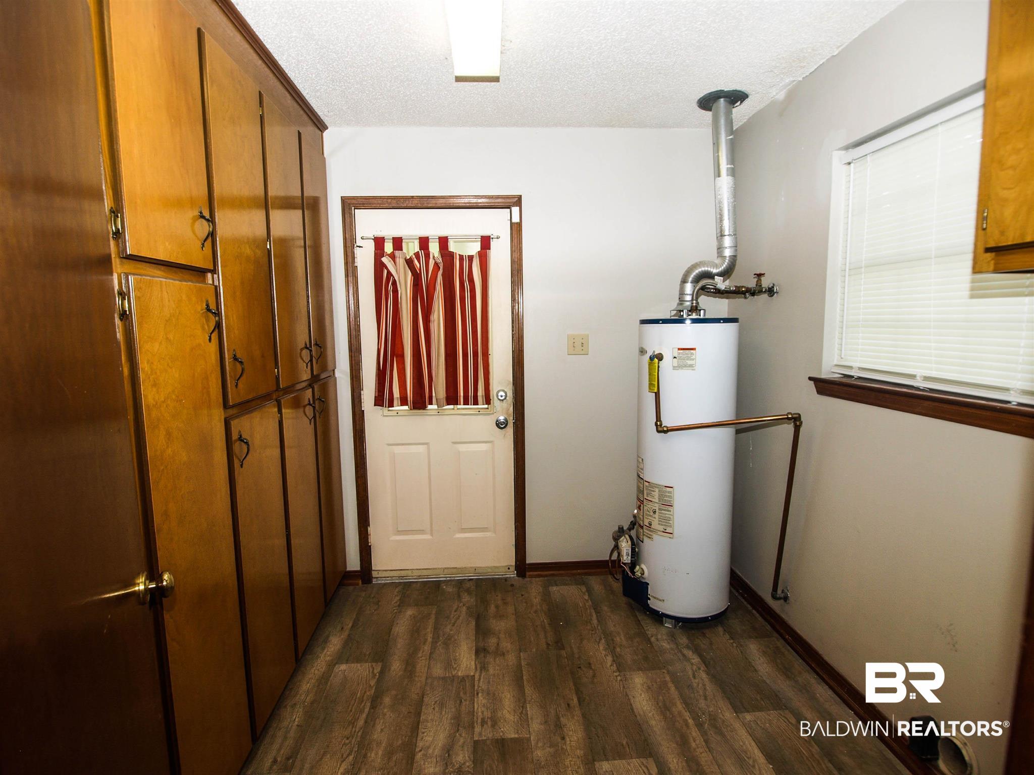 5517 Windmill Drive Mobile, AL 36693 - Photo 7 of 19