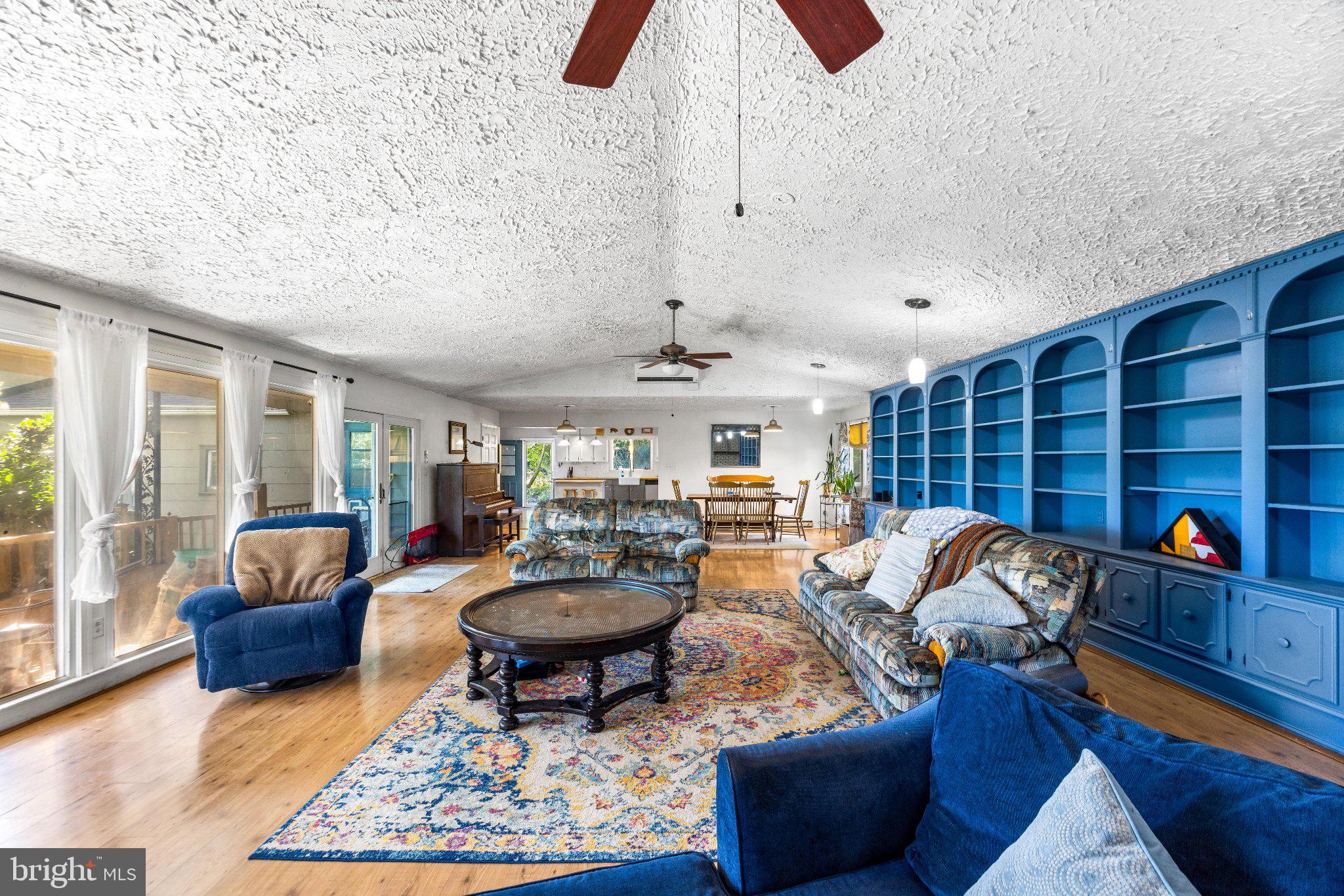 17809 Webb Road Stewartstown, PA 17363 - Photo 25 of 134 Gallery Image 25