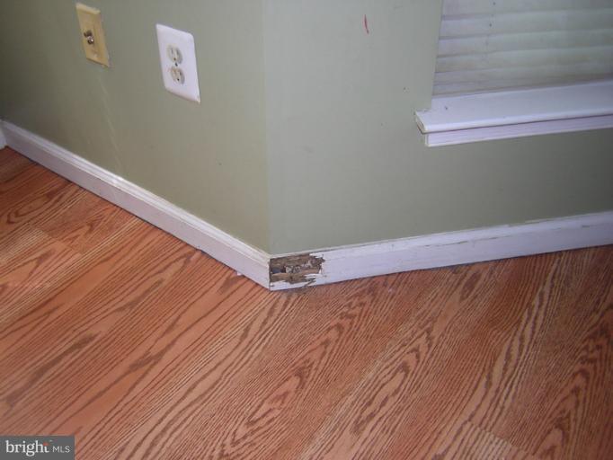 14829 Bolton Road Centreville, VA 20121 - Photo 5 of 27 Interior (General)