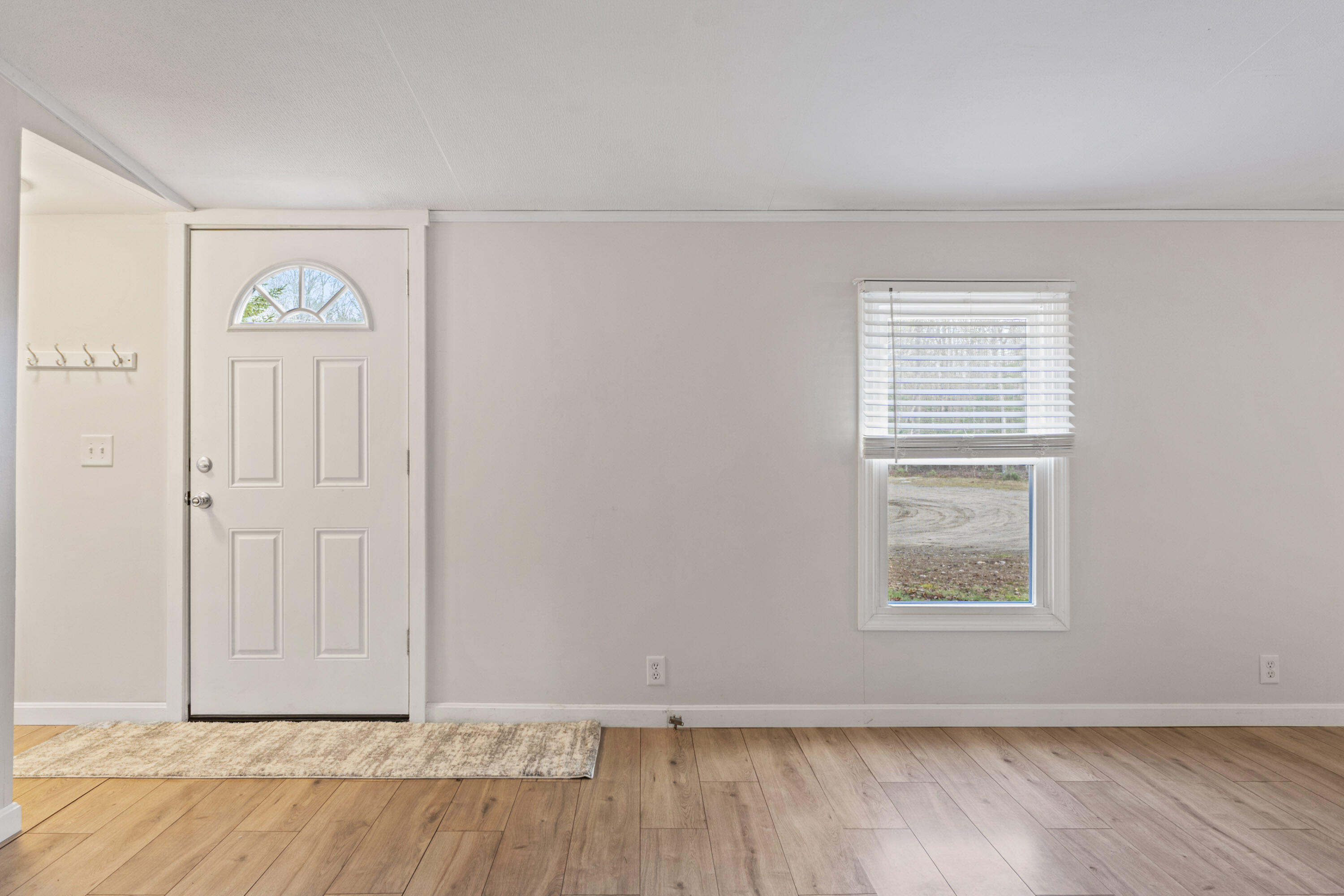 2196 Sanford Road, Unit 46 Wells, ME 04090 - Photo 4 of 26 -