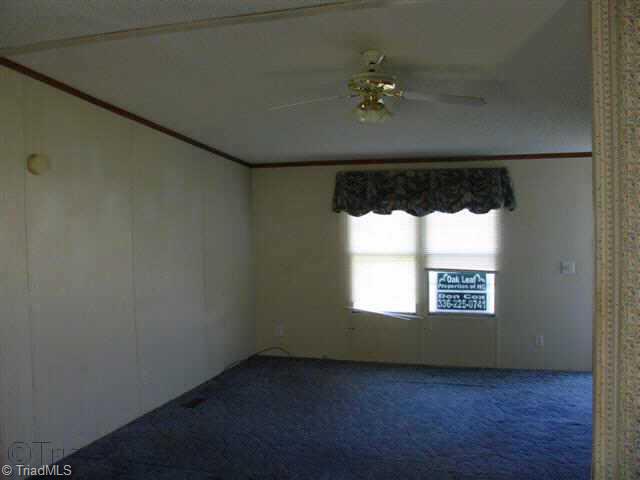 1687 Langley Loop Road Staley, NC 27355 - Photo 5 of 6 Other. LR