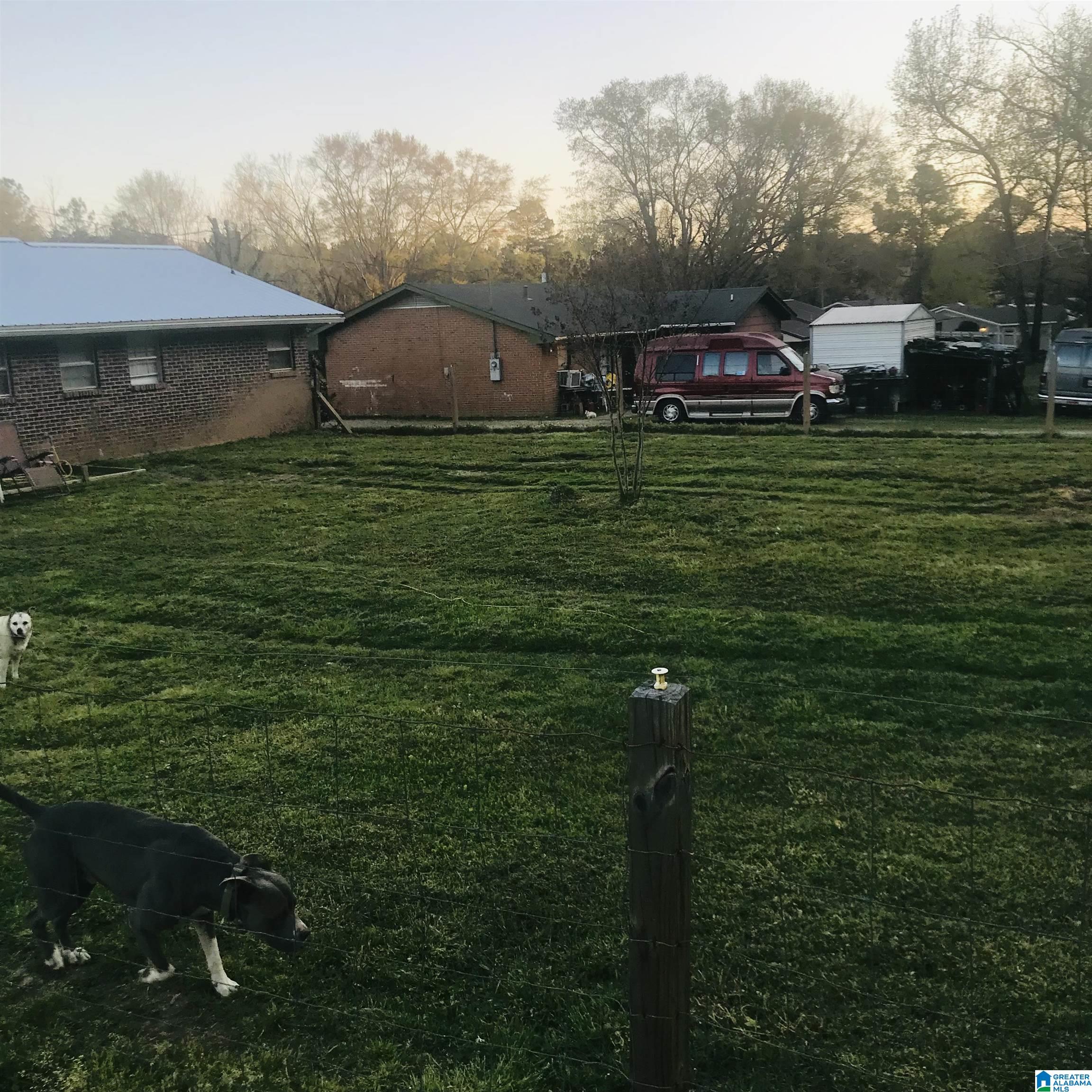 420 Sycamore Street Jemison, AL 35085 - Photo 13 of 15