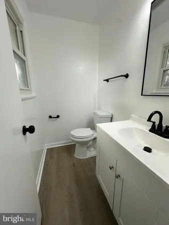 $2,600 | 100 Cherry Hill Drive, Winchester, VA 22602