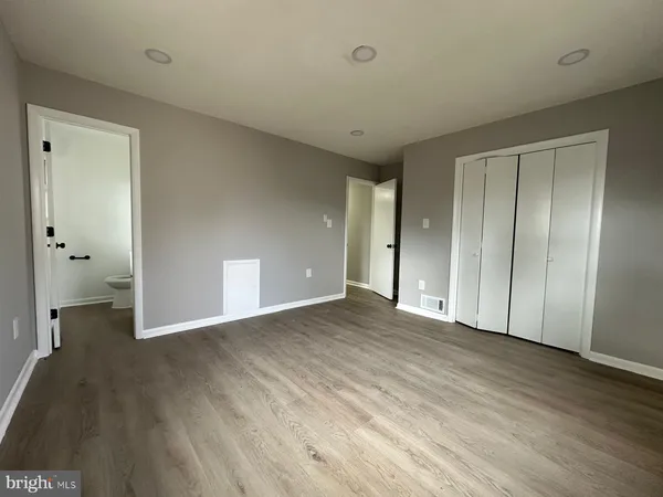 $2,600 | 100 Cherry Hill Drive, Winchester, VA 22602