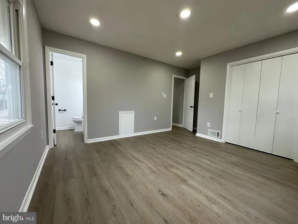 $2,600 | 100 Cherry Hill Drive, Winchester, VA 22602